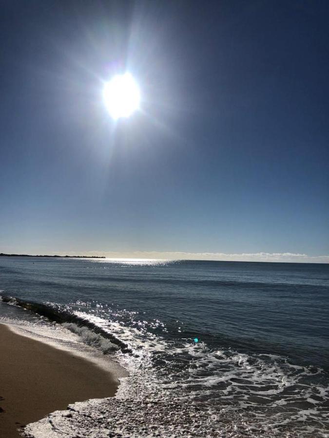 Appartamento Apartamento Inteiro Com Piscina - 17 Porto Seguro Esterno foto
